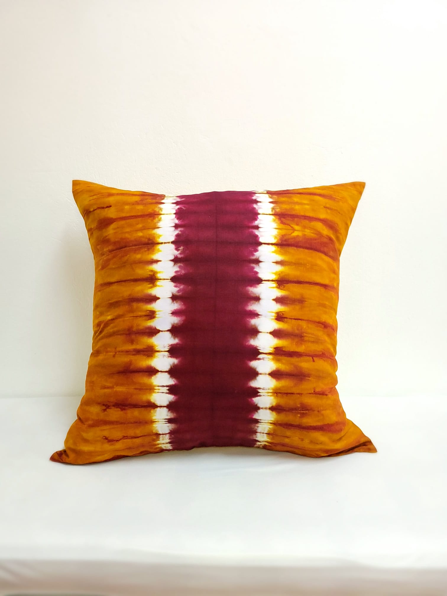 25x25 cushion cover sale