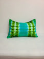 Cotton Tie Dye Cushion Cover 14" x 20"