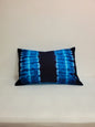 Cotton Tie Dye Cushion Cover 14" x 20"