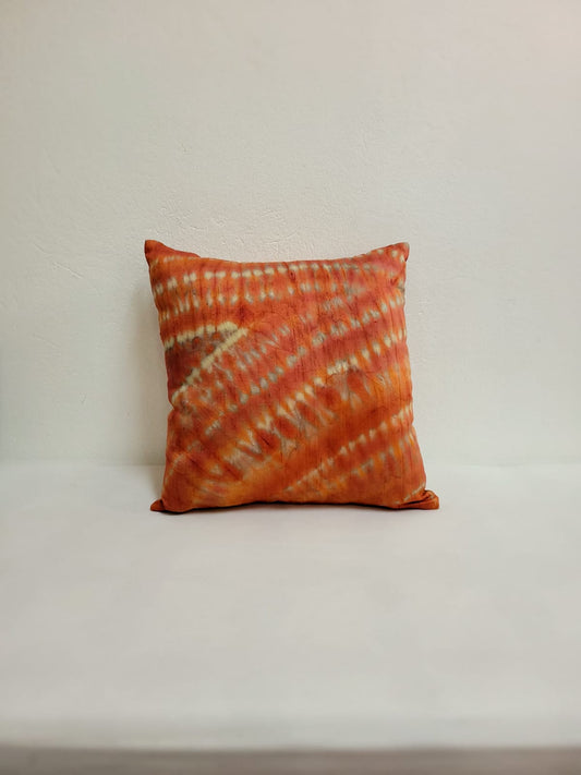 Cinnamon Cushion Cover 15" x 15"