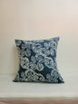 Cotton Batik Cushion Cover 20" x 20"