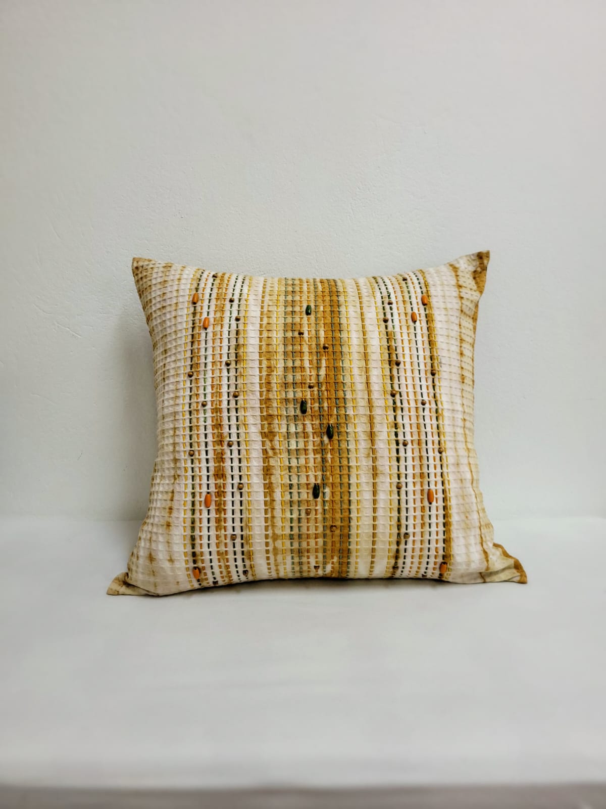 Landscape 2 Cushion Cover 20" x 20"