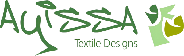 Ayissa Textile Designs